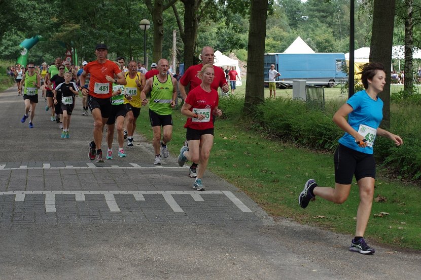 Onderweg Boon 2014 - 005